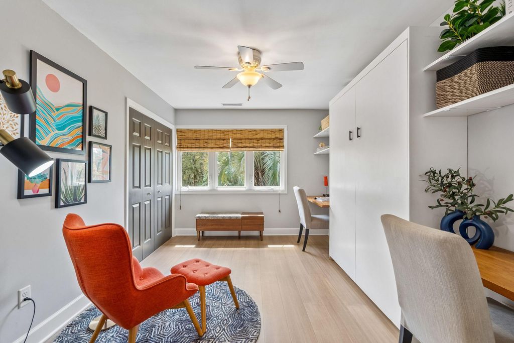 Image 22 of property listing at 1605 Regimental Lane, Johns Island, SC 29455