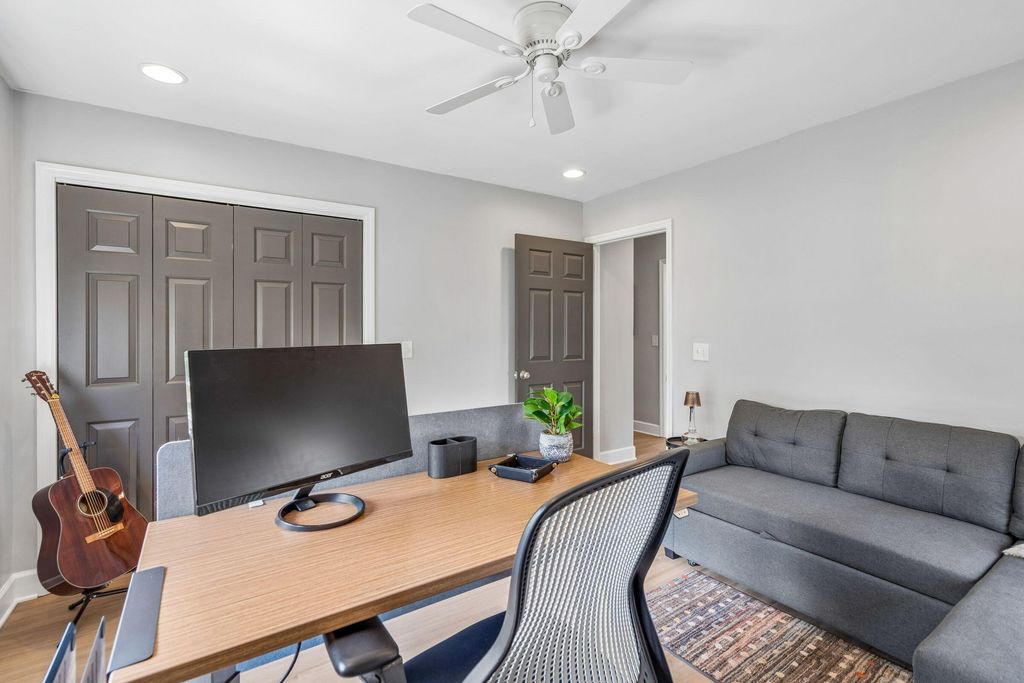 Image 25 of property listing at 1605 Regimental Lane, Johns Island, SC 29455