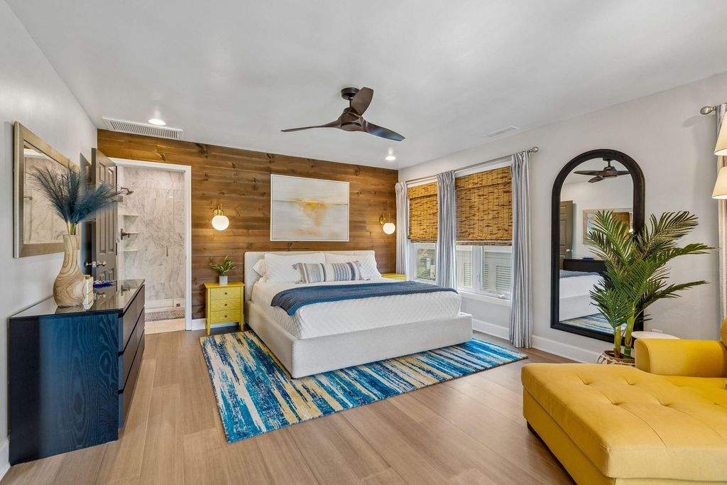 Image 26 of property listing at 1605 Regimental Lane, Johns Island, SC 29455