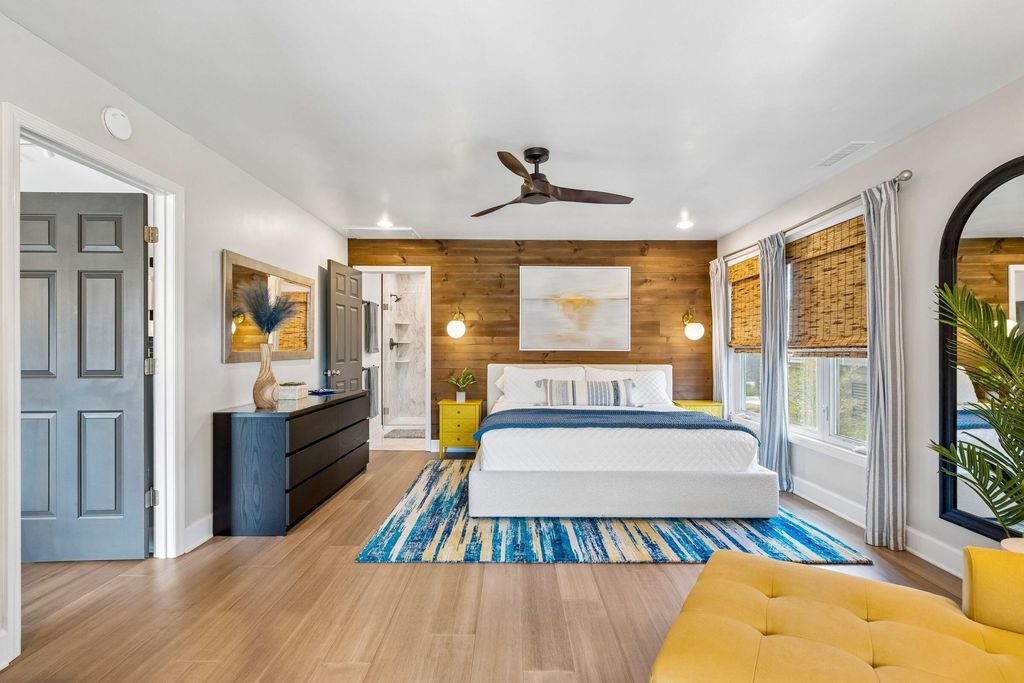 Image 27 of property listing at 1605 Regimental Lane, Johns Island, SC 29455