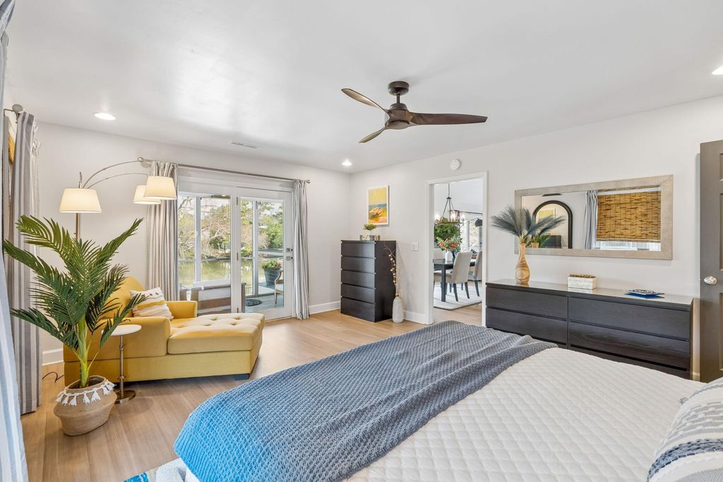 Image 28 of property listing at 1605 Regimental Lane, Johns Island, SC 29455