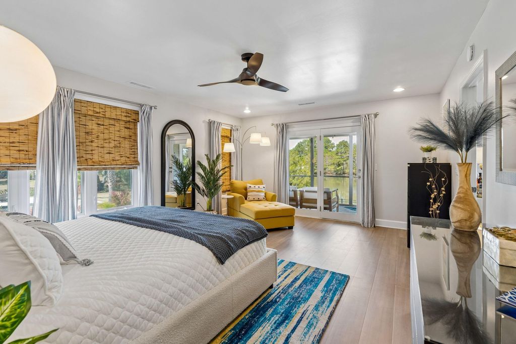 Image 29 of property listing at 1605 Regimental Lane, Johns Island, SC 29455