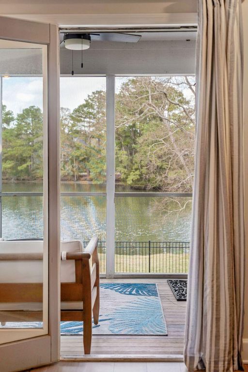 Image 30 of property listing at 1605 Regimental Lane, Johns Island, SC 29455