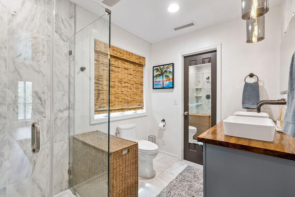 Image 31 of property listing at 1605 Regimental Lane, Johns Island, SC 29455