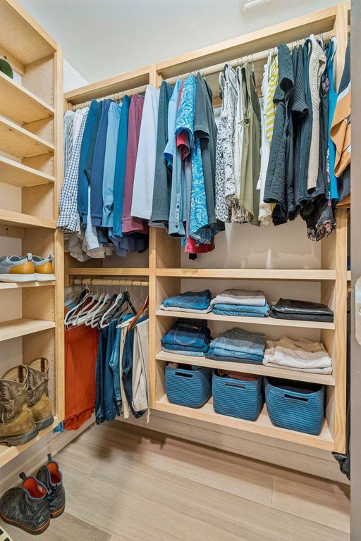 Image 34 of property listing at 1605 Regimental Lane, Johns Island, SC 29455