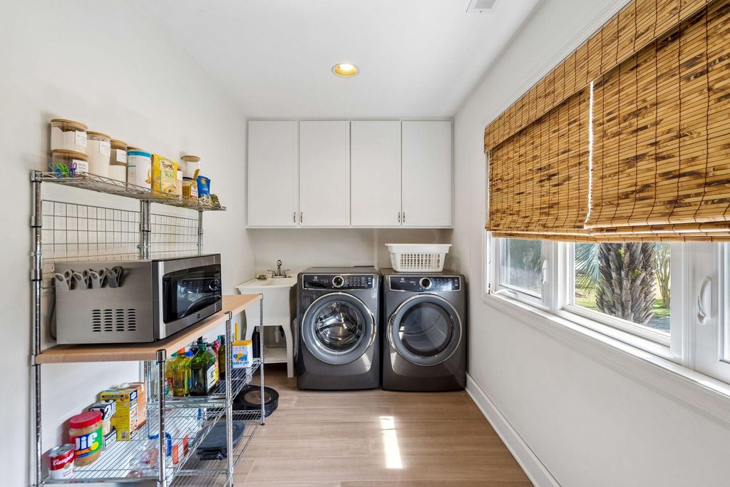 Image 37 of property listing at 1605 Regimental Lane, Johns Island, SC 29455