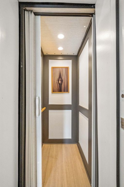 Image 38 of property listing at 1605 Regimental Lane, Johns Island, SC 29455