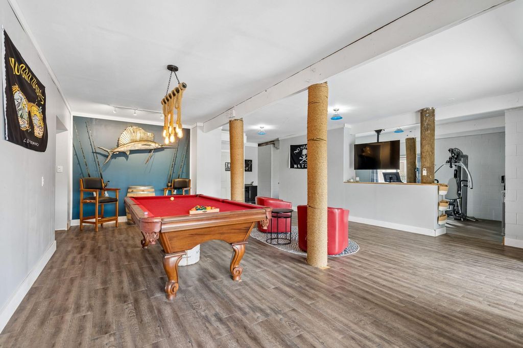 Image 39 of property listing at 1605 Regimental Lane, Johns Island, SC 29455