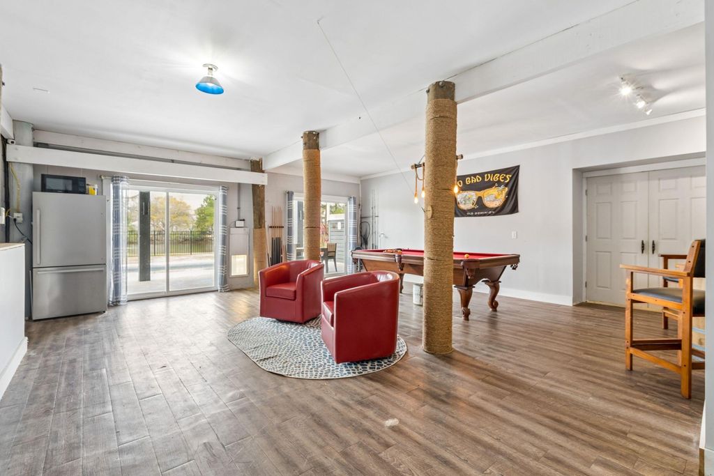 Image 40 of property listing at 1605 Regimental Lane, Johns Island, SC 29455