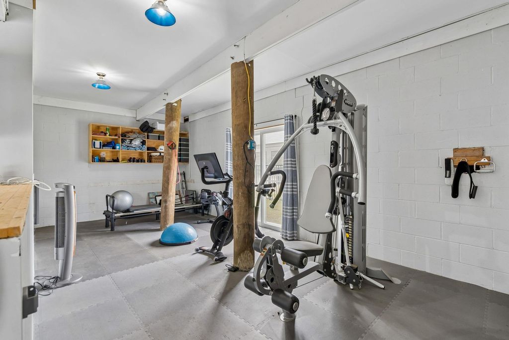 Image 41 of property listing at 1605 Regimental Lane, Johns Island, SC 29455