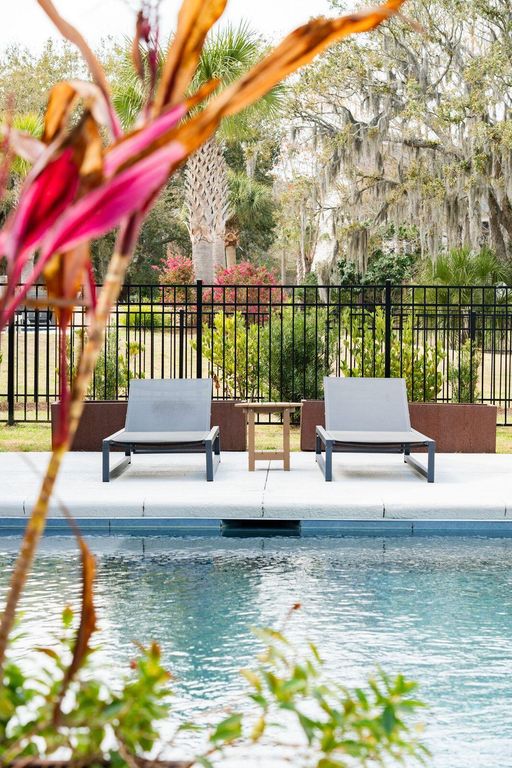 Image 46 of property listing at 1605 Regimental Lane, Johns Island, SC 29455