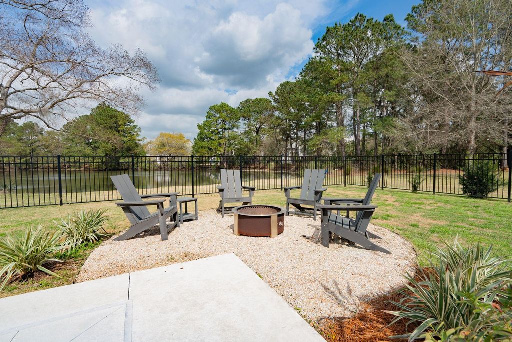 Image 52 of property listing at 1605 Regimental Lane, Johns Island, SC 29455