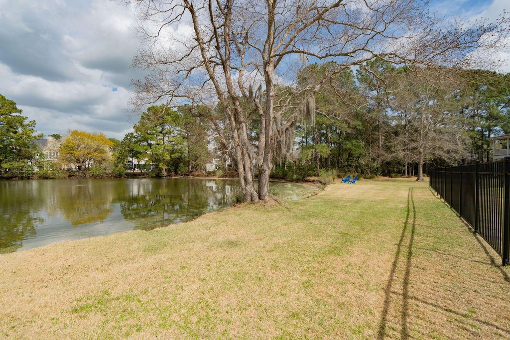 Image 53 of property listing at 1605 Regimental Lane, Johns Island, SC 29455
