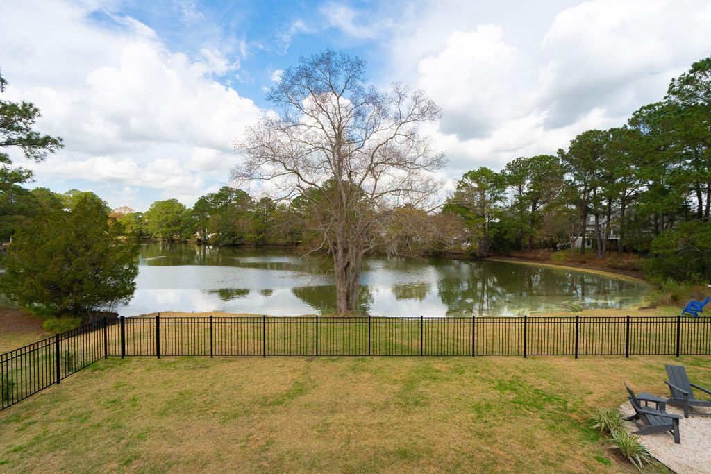 Image 54 of property listing at 1605 Regimental Lane, Johns Island, SC 29455