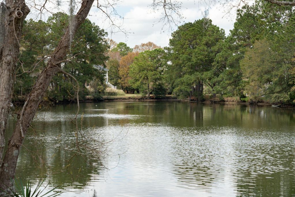 Image 57 of property listing at 1605 Regimental Lane, Johns Island, SC 29455