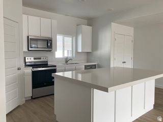 4572 PLEASANT PINE CT #37, West Valley City, UT 84120