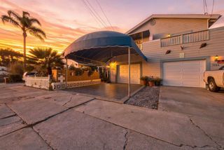 3554 Vancouver Ave, San Diego, CA 92104