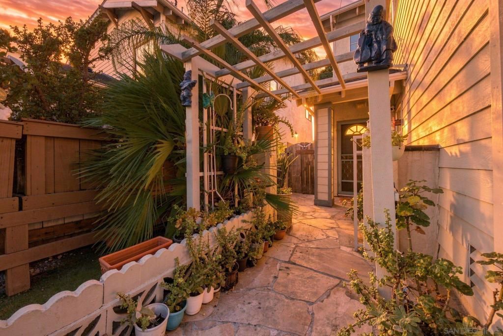 3554 Vancouver Ave, San Diego, CA 92104 — photo 3