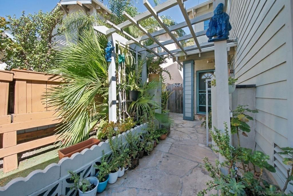 3554 Vancouver Ave, San Diego, CA 92104 — photo 4