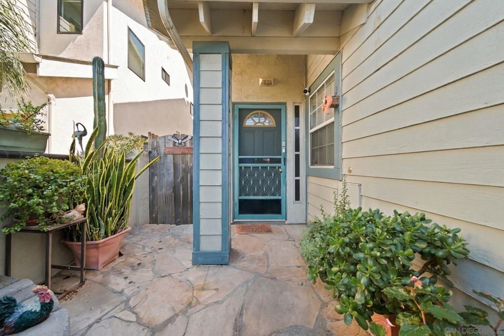 3554 Vancouver Ave, San Diego, CA 92104 — photo 5