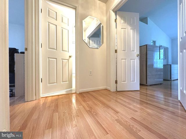 20249 RED BUCKEYE CT, Germantown, MD 20876