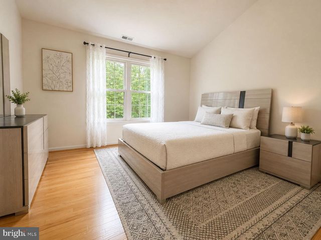 20249 RED BUCKEYE CT, Germantown, MD 20876