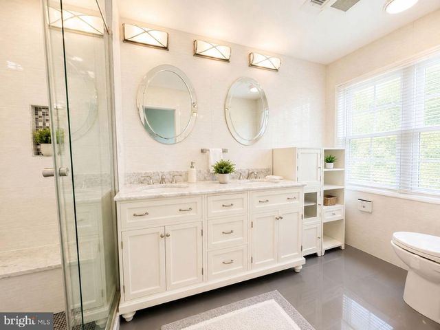 20249 RED BUCKEYE CT, Germantown, MD 20876