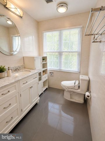 20249 RED BUCKEYE CT, Germantown, MD 20876