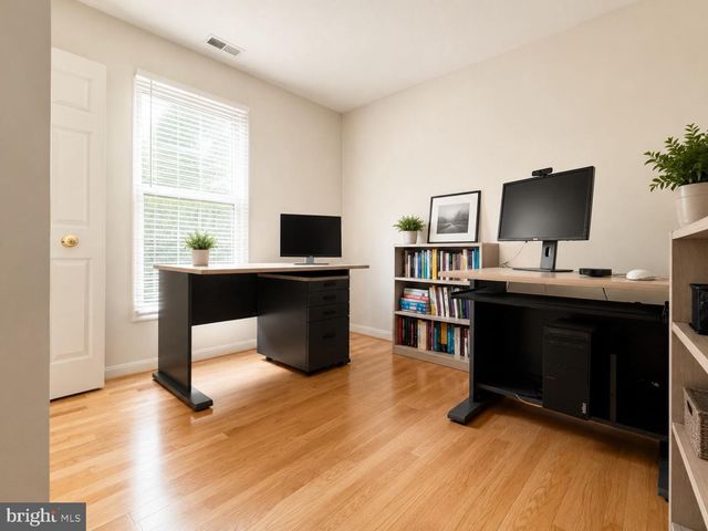20249 RED BUCKEYE CT, Germantown, MD 20876