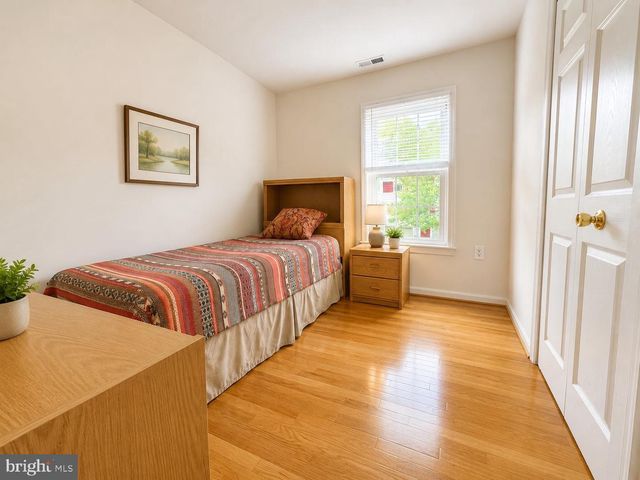 20249 RED BUCKEYE CT, Germantown, MD 20876