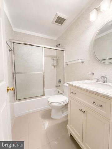 20249 RED BUCKEYE CT, Germantown, MD 20876
