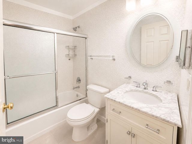 20249 RED BUCKEYE CT, Germantown, MD 20876