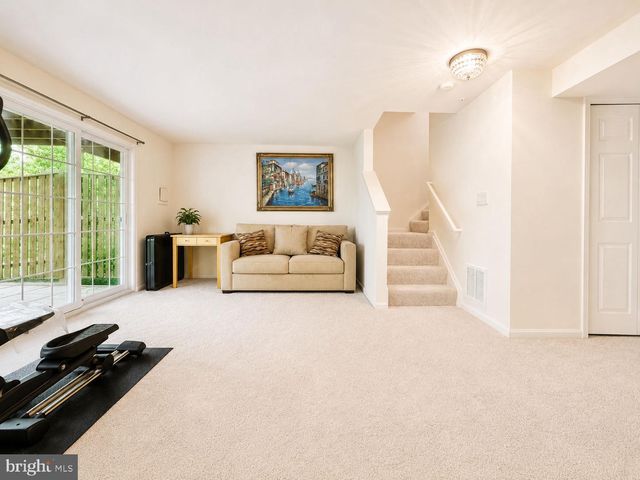 20249 RED BUCKEYE CT, Germantown, MD 20876