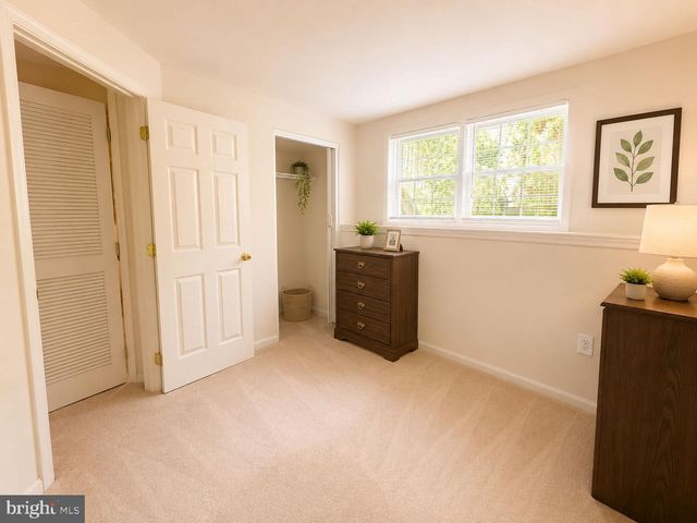 20249 RED BUCKEYE CT, Germantown, MD 20876