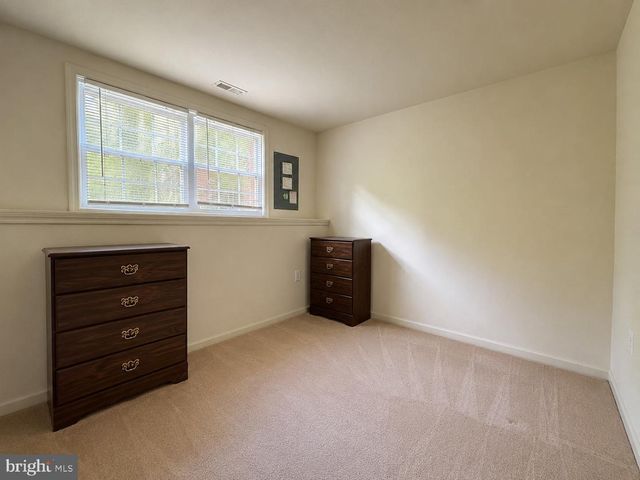 20249 RED BUCKEYE CT, Germantown, MD 20876