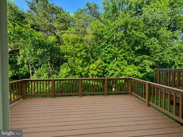 20249 RED BUCKEYE CT, Germantown, MD 20876