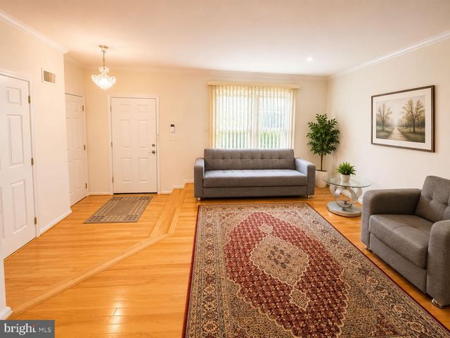 20249 RED BUCKEYE CT, Germantown, MD 20876