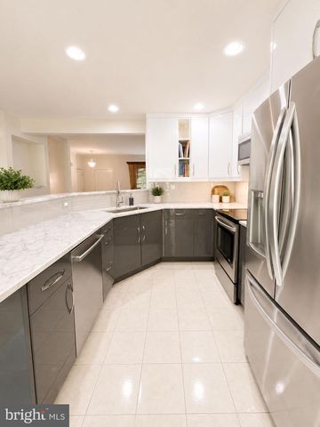20249 RED BUCKEYE CT, Germantown, MD 20876