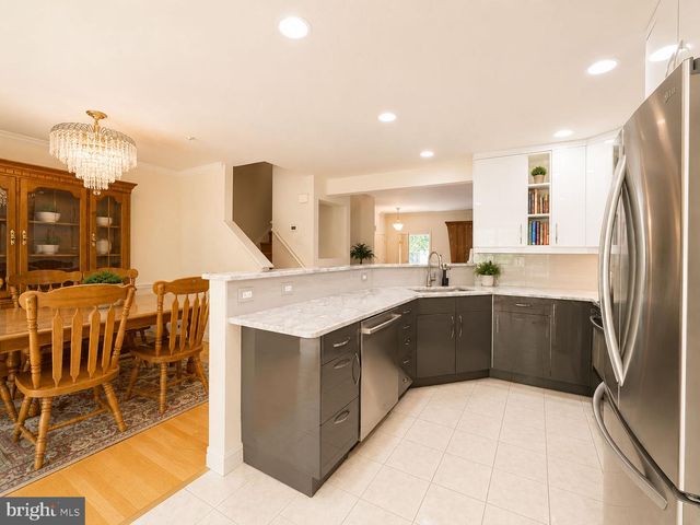 20249 RED BUCKEYE CT, Germantown, MD 20876