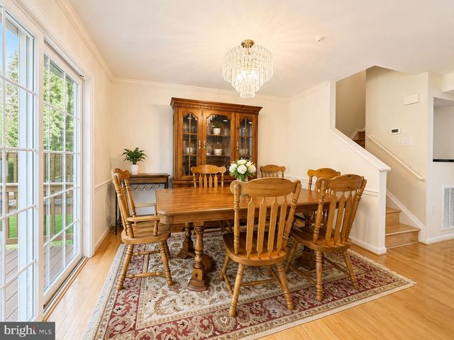 20249 RED BUCKEYE CT, Germantown, MD 20876