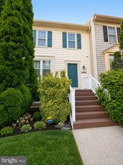 20249 RED BUCKEYE CT, Germantown, MD 20876