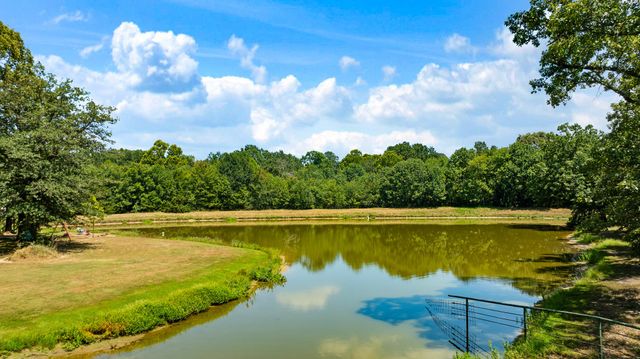 618 County Road 33970, Powderly, TX 75473