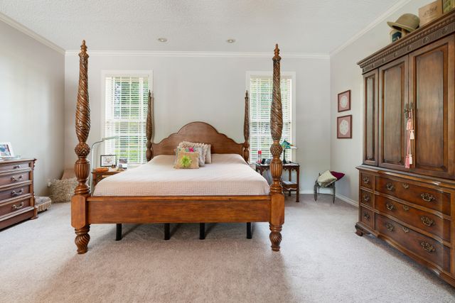 618 County Road 33970, Powderly, TX 75473