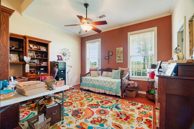 618 County Road 33970, Powderly, TX 75473