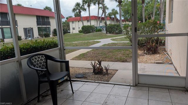 198 Joel BLVD 4, Lehigh Acres, FL 33936