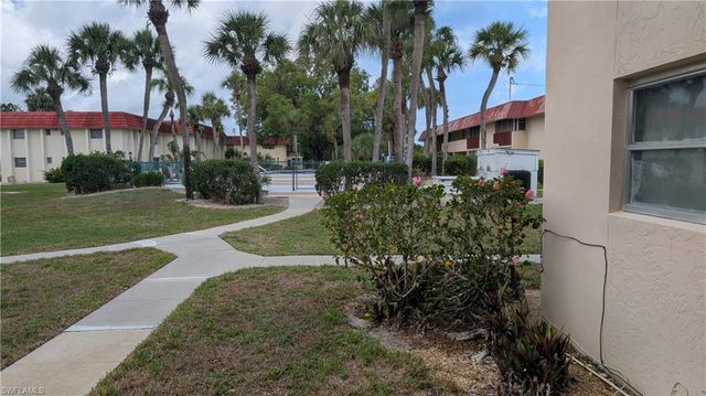 198 Joel BLVD 4, Lehigh Acres, FL 33936