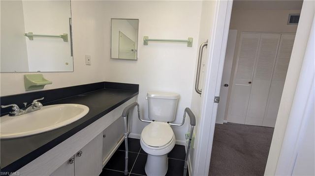 198 Joel BLVD 4, Lehigh Acres, FL 33936