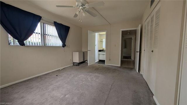 198 Joel BLVD 4, Lehigh Acres, FL 33936