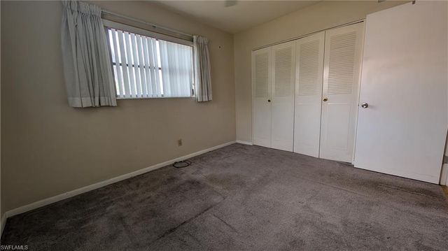 198 Joel BLVD 4, Lehigh Acres, FL 33936