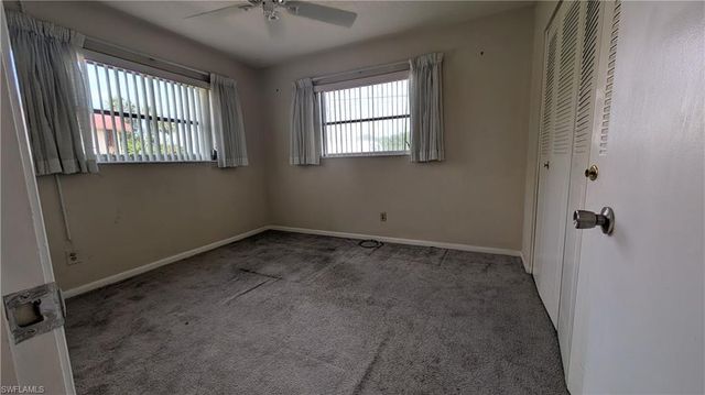 198 Joel BLVD 4, Lehigh Acres, FL 33936